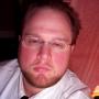 Christopher Welch Photo 20