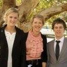 Ann Jennings Photo 13 Ann Jennings Photo 13