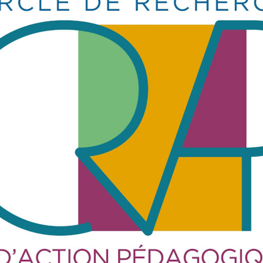 Catherine Nowak Photo 7