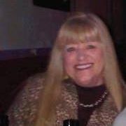 Judy Wright Photo 14