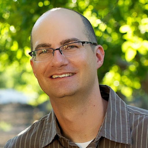 Steven Callahan Photo 26