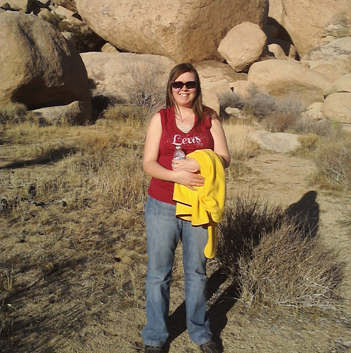 Simone Davis Photo 38