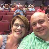 Robyn Arnold Photo 19