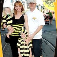 Tracey Crisp Photo 9