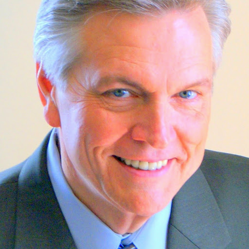 Tom Mcgowan Photo 45