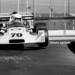 Allan Mccall Photo 22