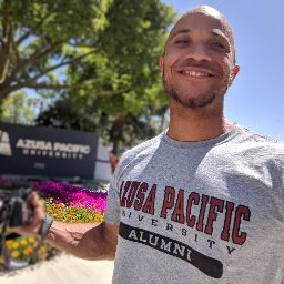 Gregory Collins Photo 11 Gregory Collins Photo 11