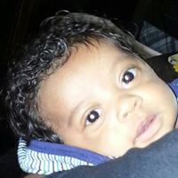 Kenneth Strickland Photo 10