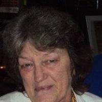 Sandra Fair Photo 27