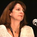 Christine Montgomery Photo 18