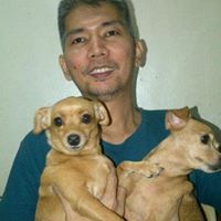 Arthur Angelo Photo 6
