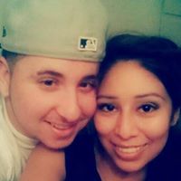 Robert Cazares Photo 26