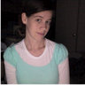 Stephanie Pratt Photo 28