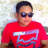 John Fortuna Photo 17
