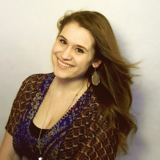 Angela Jensen Photo 11