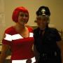 Christina Newman Photo 46