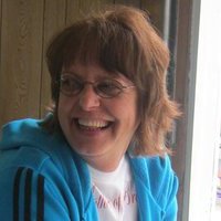 Janice Schmidt Photo 30