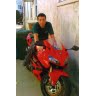 Felix Perez Photo 44
