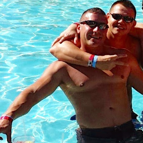 David Walter Photo 21 David Walter Photo 21