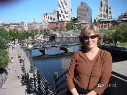 Kellie Burke Photo 30