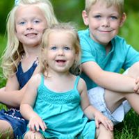 Megan Mcdougal Photo 3