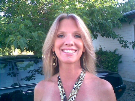 Heather Conn Photo 33