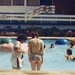 Mandy Short Photo 21