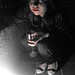 Aida Ortiz Photo 21