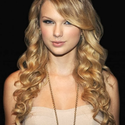 Adam Erickson Photo 34