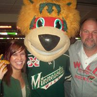 Scott Swanson Photo 31