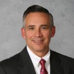 Michael Fortin Photo 2