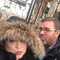 Jodie Moore Photo 29 Jodie Moore Photo 29