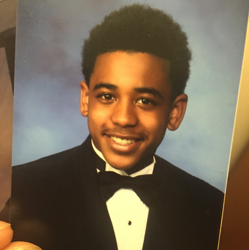 Donald Morgan Photo 21 Donald Morgan Photo 21