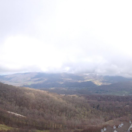 Jamie Pierce Photo 32