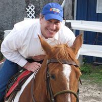 Steven Lerner Photo 23
