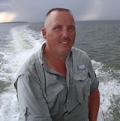 Scott Nielsen Photo 14