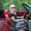 Janet Webster Photo 2