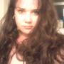 Christine Norton Photo 12
