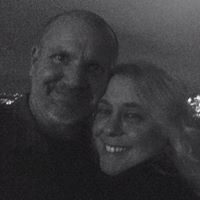 Lorie Watson Photo 14