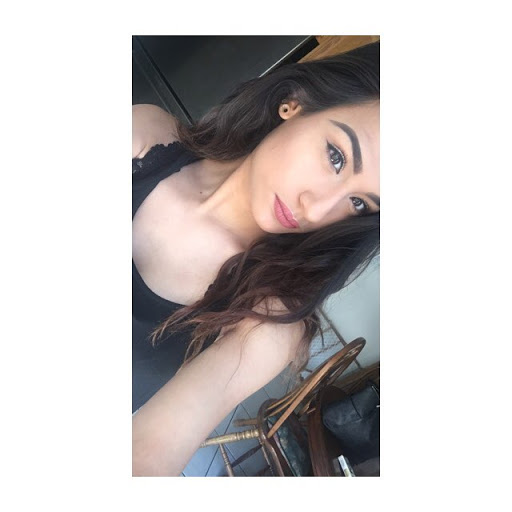 Marisa Rodriguez Photo 6
