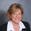 Janet Ellis Photo 5