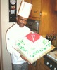 Michael Gardner Photo 12
