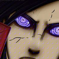 Alexander Mercer Photo 32