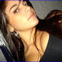Julia Martinez Photo 2