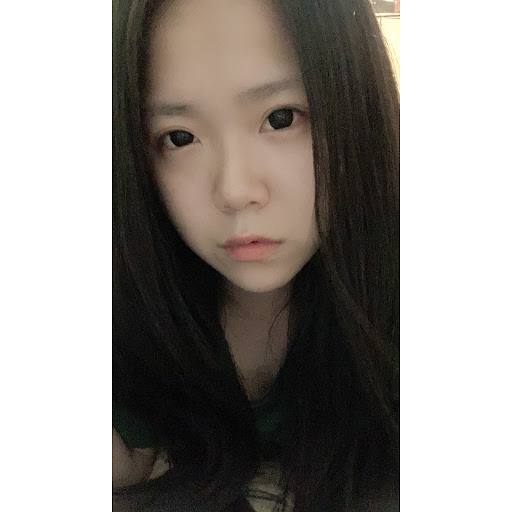 Yang Lin Photo 32