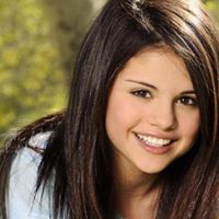 Cecilia Pineda Photo 11