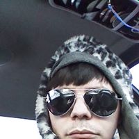 Brandon Tidwell Photo 14