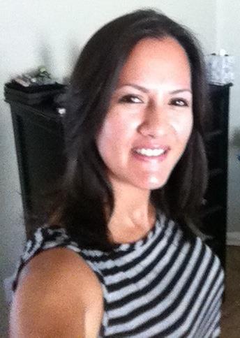 Elizabeth Soto Photo 37