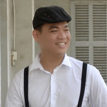 Khoa Le Photo 13