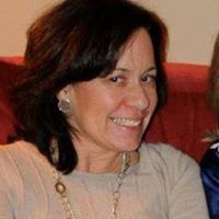 Jill Savage Photo 26